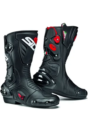 Sidi Motorlaarzen Vertigo 2