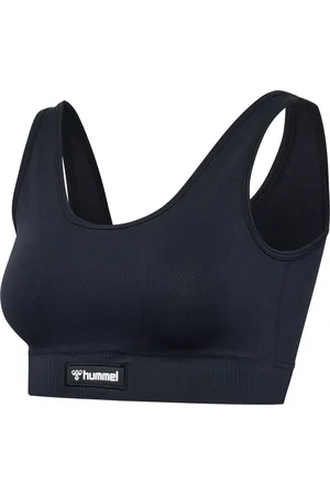 Hummel Naadloze beha voor vrouwen Alive