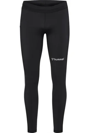Hummel Legging