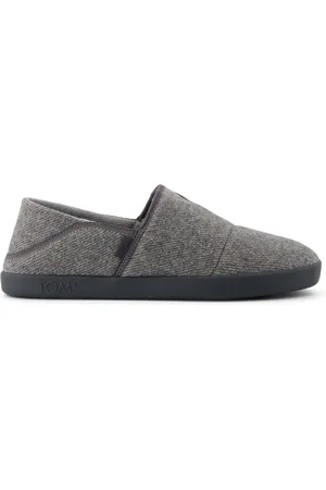TOMS Camden pantoffels