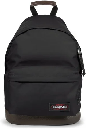 Eastpak Rugzak Wyoming