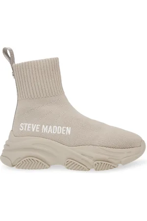 Steve Madden Meisjestrainers Stevies Jprodigy
