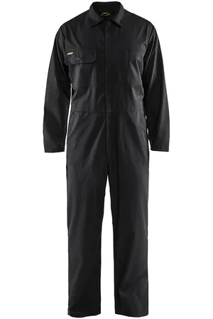 BLAKLADER Overalls
