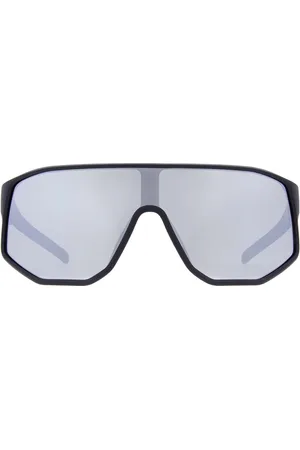 Red Bull Spect Eyewear Zonnebril