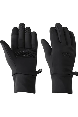 Outdoor Research Handschoenen met verwarming voor dames Vigor Heavyweight Sensor