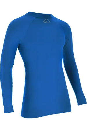 Acerbis Compressietrui Evo