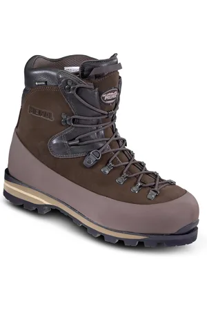 Meindl Schoenen