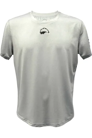 Altore T-shirt Bavella Bambou