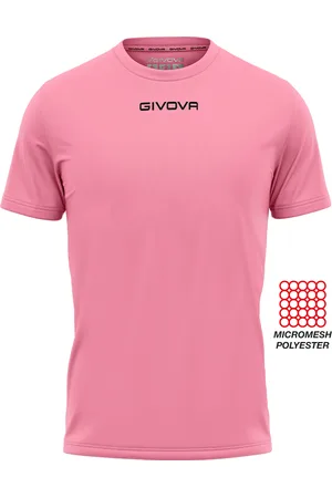 Givova Koszulka One