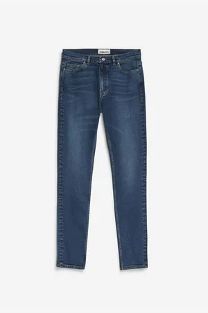 Armedangels Jeans Iaan
