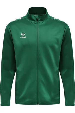 Hummel Track suit jas Core Xk
