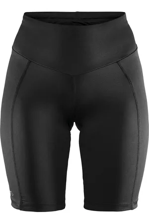 Craft Dames shorts Adv Essence