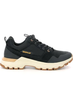 Caterpillar Trainers Colorado Sne Lo