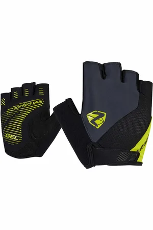 Ziener Korte handschoenen Collby