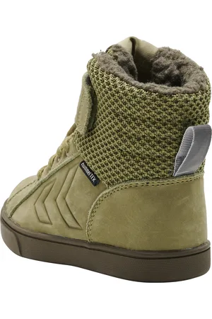 Hummel Sneakers