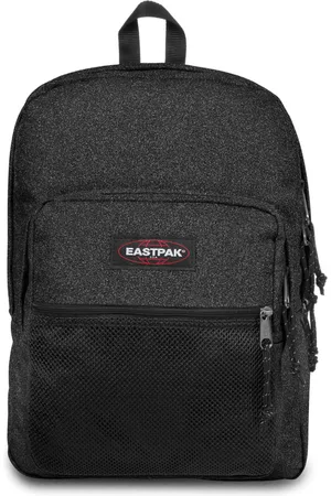 Eastpak Rugzak Pinnacle