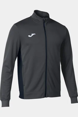 Joma Trainingsjas Winner II