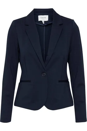 B YOUNG Damesblazer Rizetta