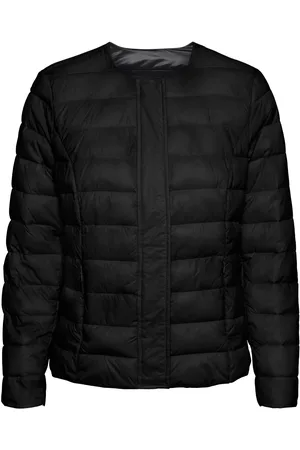 VERO MODA Donsjack voor dames Vmsorayazip