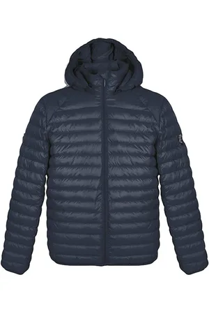 LHOTSE Ski-jack Coco3