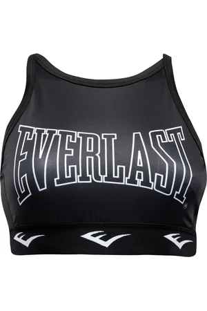 Everlast Damesbeha duran