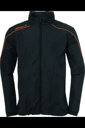 Uhlsport Windjack Stream 22