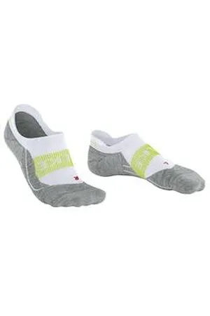 Falke Sokken RU4 Endurance Cool