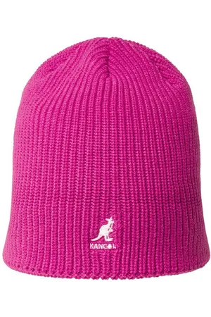 Kangol Muts Cardinal 2 Way