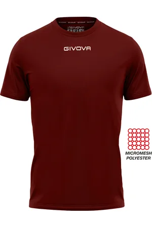 Givova Koszulka One