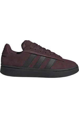 adidas Trainers Grand Court Alpha 00S