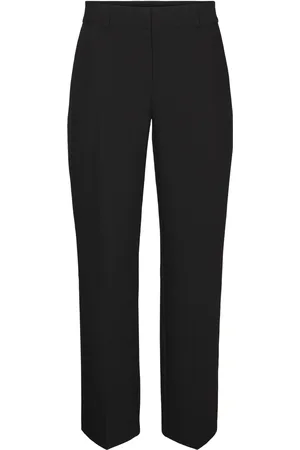 VERO MODA Damesbroek Kamilla
