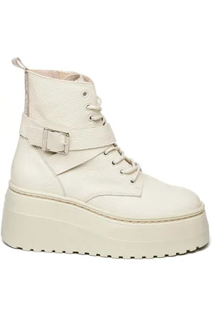 Steve Madden Dameslaarzen Pinaco