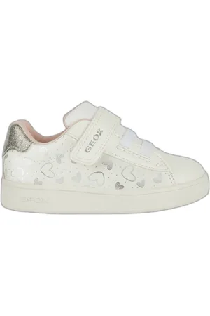 Geox Baby meisjes sportschoenen Eclyper