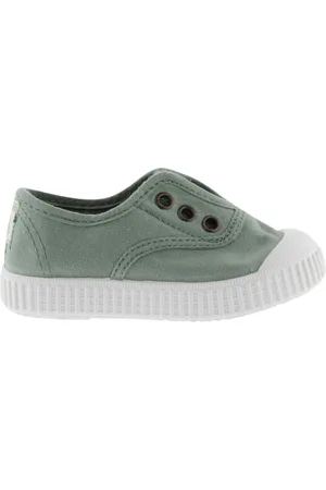 victoria Schoenen voor kinderen