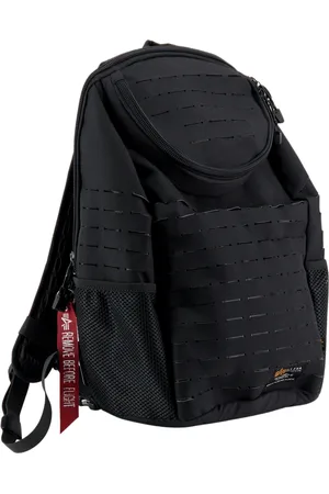 Alpha Industries Rugzak Combat
