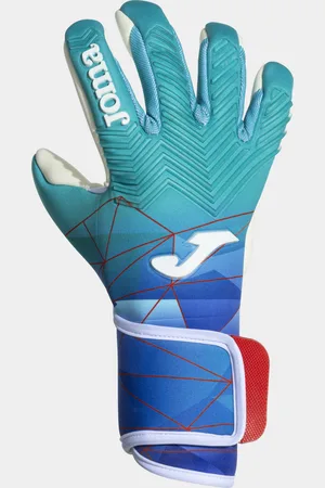 Joma Keepershandschoenen Area 24