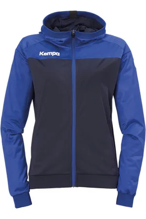 Kempa Jasje vrouw Prime Multi