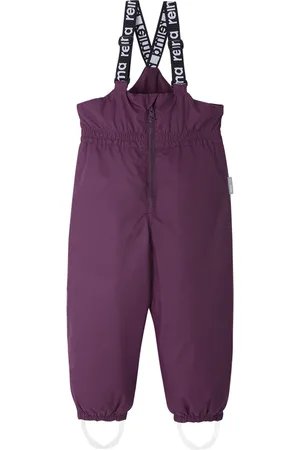 Reima Baby skibroek tec Matias