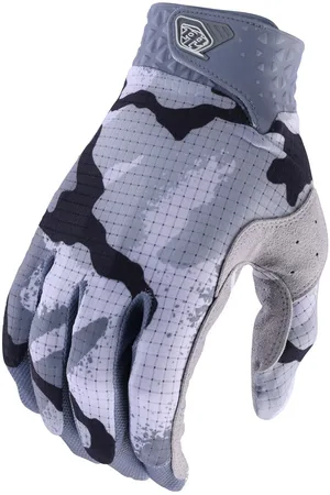 Troy Lee Designs Motorcrosshandschoenen voor kinderen Air
