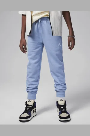Jordan Joggingpak voor kinderen Essentials