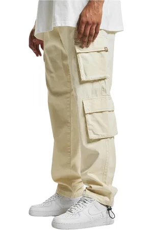 DEF Cargo broek
