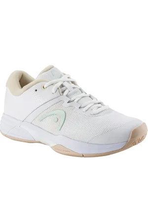 Head Dames tennisschoenen Revolt Evo 2.0
