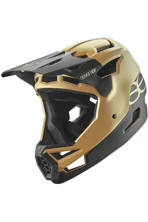 7 for all Mankind Mountainbikehelm Project 23 ABS