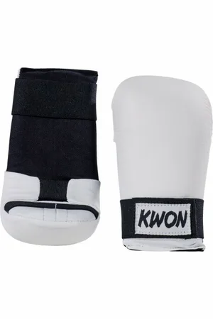 KWON Ju-Jitsu handschoenen Ladro