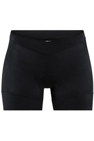 Craft Dames shorts essence de vélo