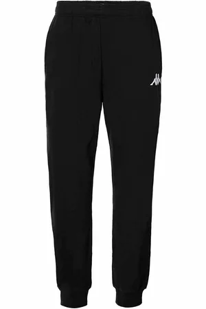 Kappa Trainingsbroek voor kinderen Bemic