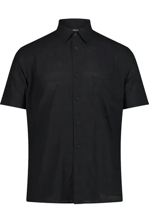 CMP T-shirt