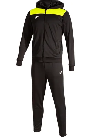 Joma Kinder trainingspak Phoenix II