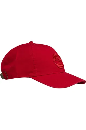 Timberland Baseball cap