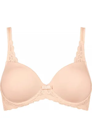 Triumph Vrouwenbeha Amourette Spotlight WHP